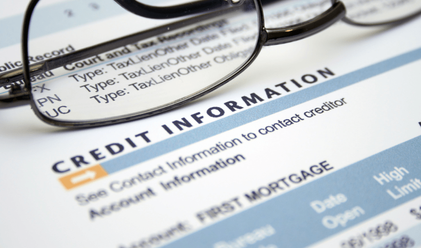 Asset Protection